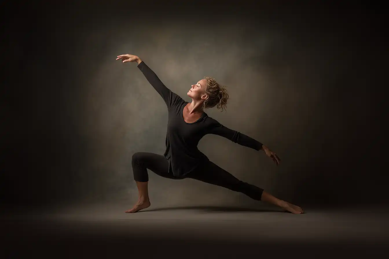 Increased flexibility and mobility with contrast therapy